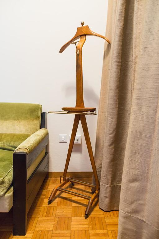 Casa Magda Apartment Bologna Luaran gambar
